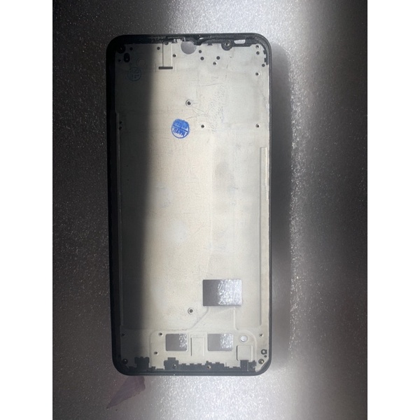 Xương sườn new vivo y91c