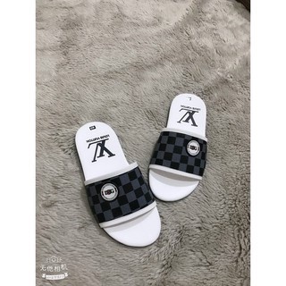 slide