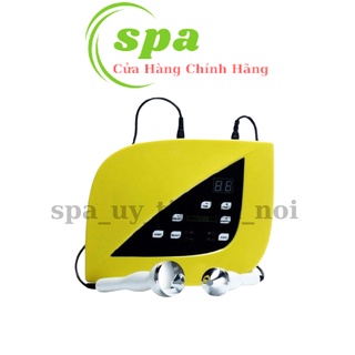 Máy thải độc chì hút chì B-627