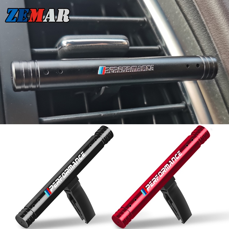 Thanh Làm Mát Không Khí Cho Xe Hơi BMW X1 X2 X3 X4 X5 X6 E84 F48 E83 F25 F26 G01 F15 E70 M