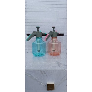 Bình xịt tưới cây 3 lít