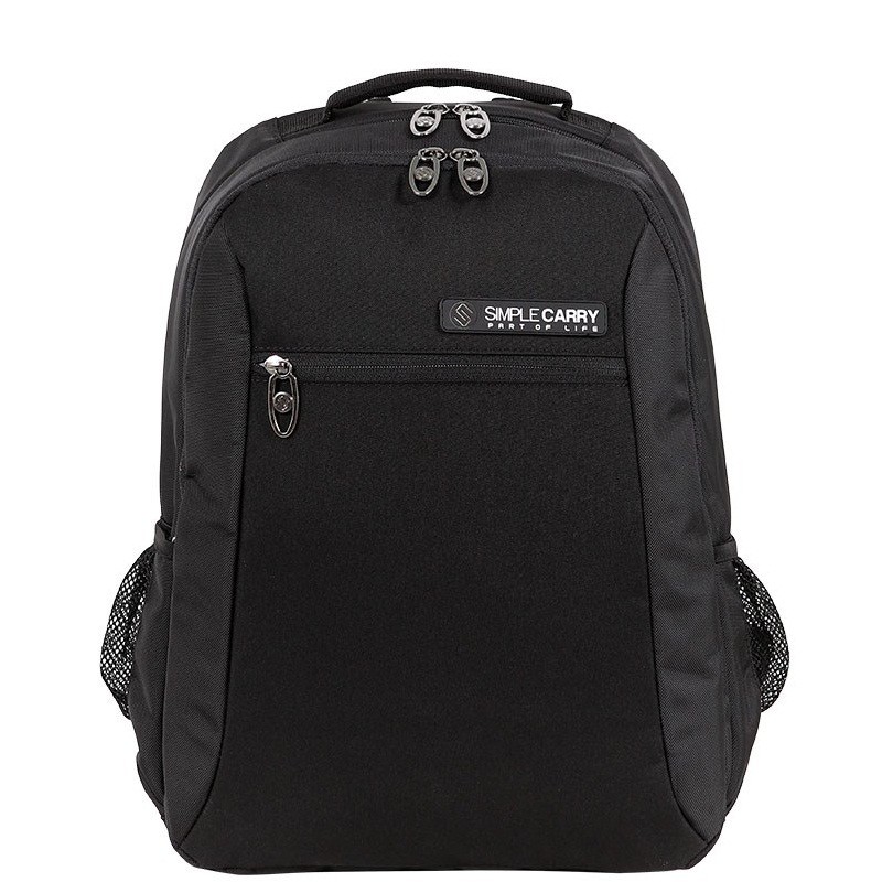 BALO LAPTOP SIMPLECARRY B2B04