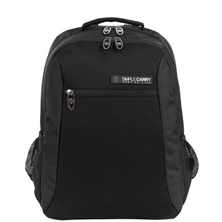 BALO LAPTOP SIMPLECARRY B2B04