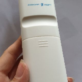 [FREESHIP 99K]_Điều khiển mytivi