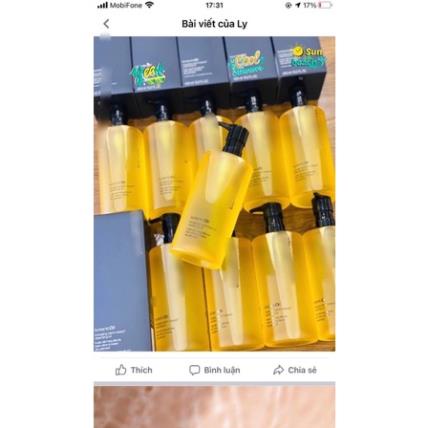 Tarkta_gel | BigBuy360 - bigbuy360.vn