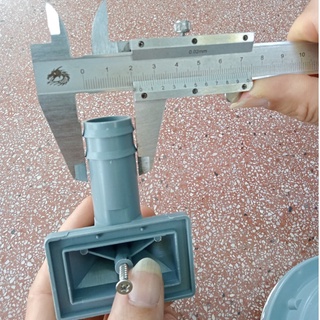 Phụ kiện xi phông chậu rửa bát