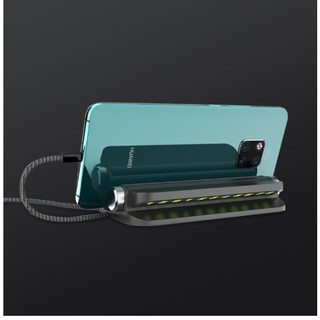 Bảng Ghi Số Điện Thoại Cho Ô Tô Phản Quang - Kèm Giá Đỡ 2 Trong 1 Gắn TapLo | BigBuy360 - bigbuy360.vn