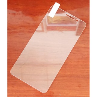 Kính cường lực redmi note 3 / 3 pro phụ kiện đầy đủ