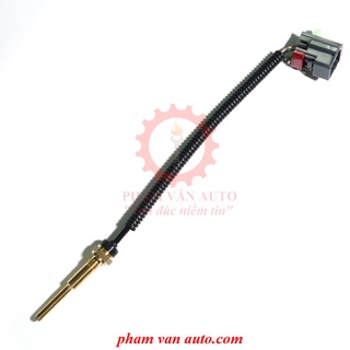Cảm biến nhiệt độ nước ford transit chính hãng phạm văn auto