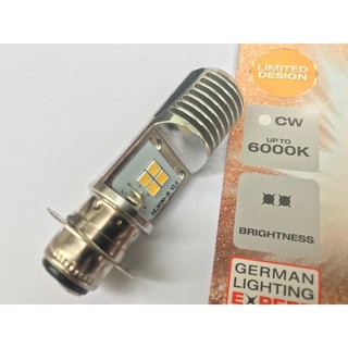 Bóng đèn Led cho Dream / Weve hiệu OSRAM
