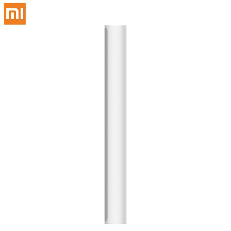 Pin sạc dự phòng Xiaomi tích hợp sạc không dây 10000mAh WPB15ZM Youth Edition