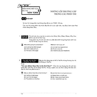 New TOEIC 400 - Season 1