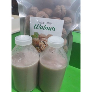 lọ thủy tinh 500 ml