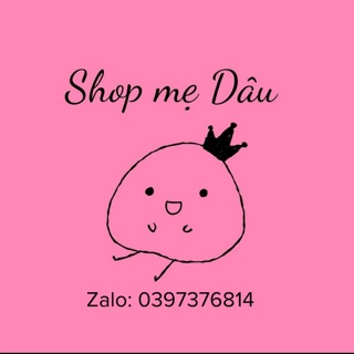 Daushop.vn