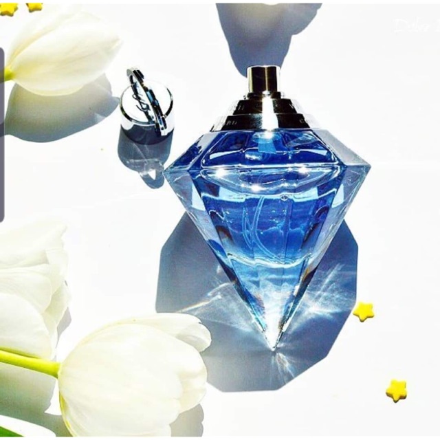 Nước hoa nữ Chopard Wish ( full )