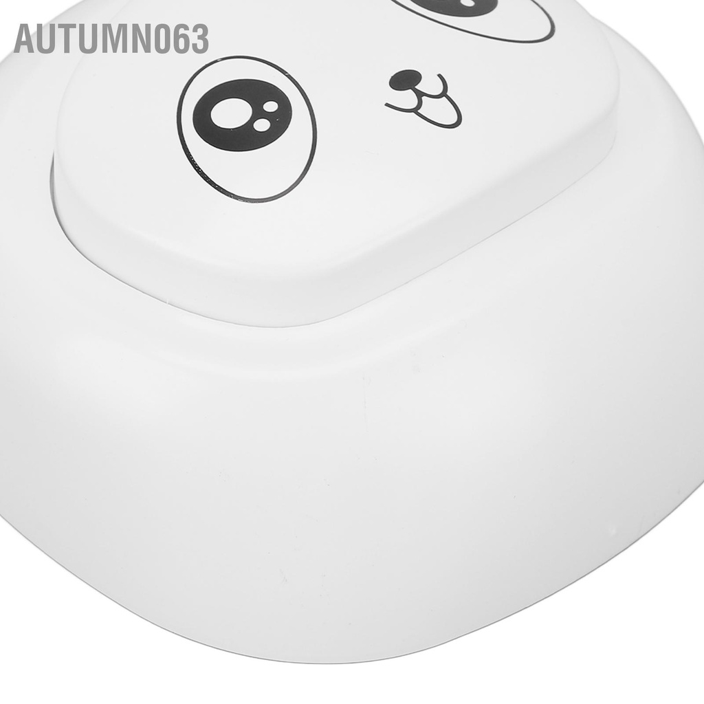 Bộ đếm bước nhảy cao Nhắc nhở bằng giọng nói Nhảy theo chiều dọc Giúp phát triển hơn Thao tác dễ dàng Cảm ứng Đồ chơi cho trẻ em Autumn063