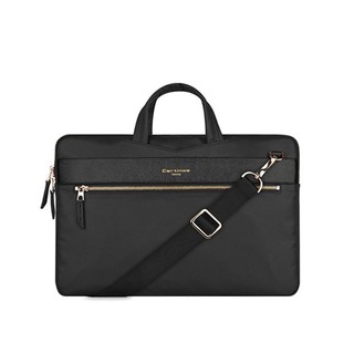 Túi xách laptop Cartinoe Londonstyle Series 13.3"