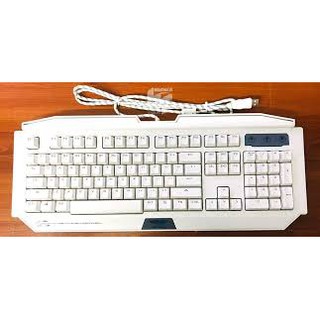 Bàn phím NEWMEN GM100