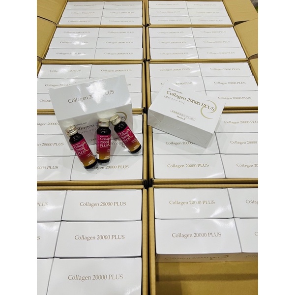 ❤️Viên Uống Medsulin Gold Jpanwell Hỗ Trợ Tiểu Đường