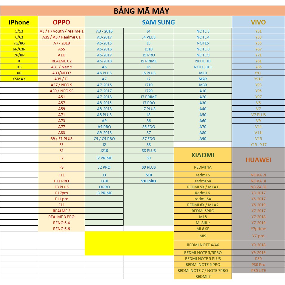 { Miễn phí ship toàn quốc đơn hàng từ 50k } Ốp lưng Ngựa - Chất dày đẹp