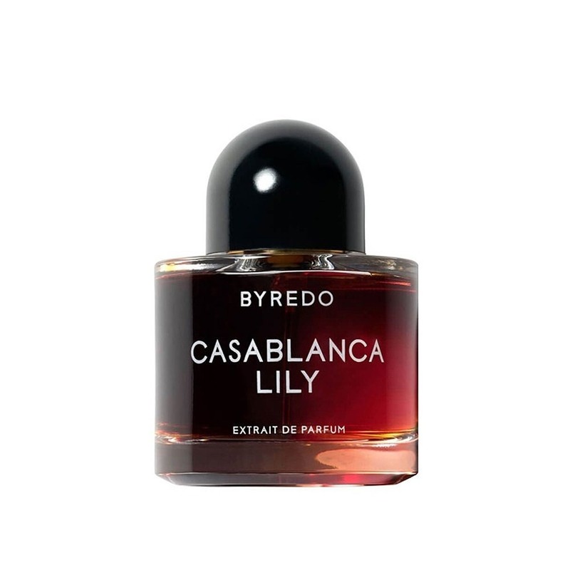 (Hàng Mới Về) Nước Hoa Pháp Thành Phần Tự Nhiên Dung Tích 100ml | BigBuy360 - bigbuy360.vn