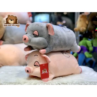 HEO BÔNG KÈM CHĂN/MỀN SIÊU ÊM