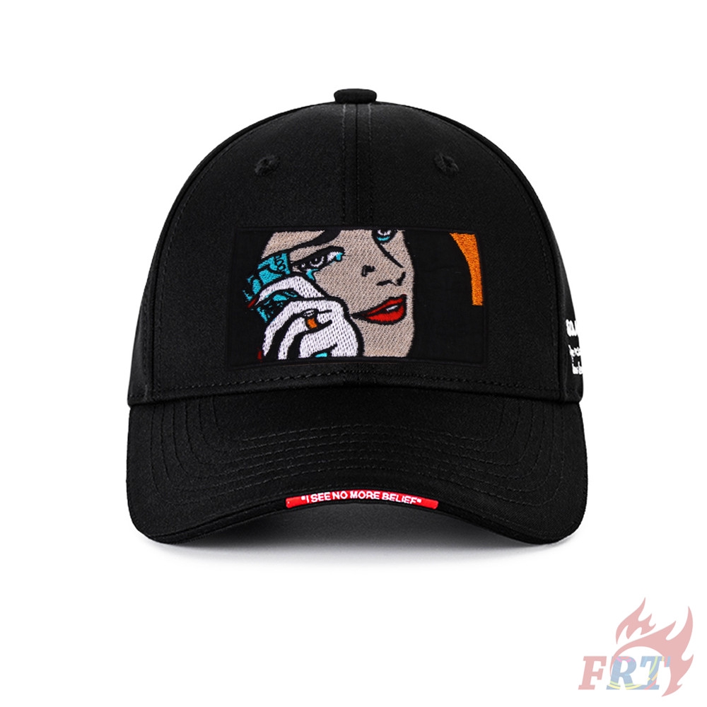 1 miếng vá đồ bàn là DIY họa tiết dễ thương