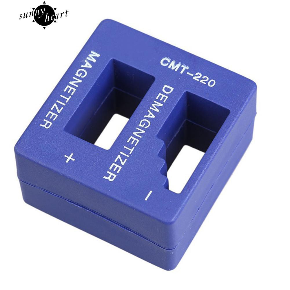 Đầu tua vít khử từ