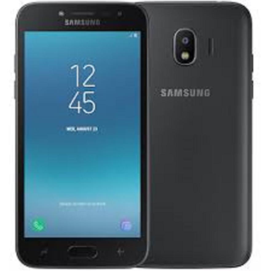điện thoại Samsung Galaxy J4 2018 Máy Chính Hãng 2sim, Bộ nhớ 32G ram 3G, Chiến Game nặng chất, Full Tiktok Zalo Youtube