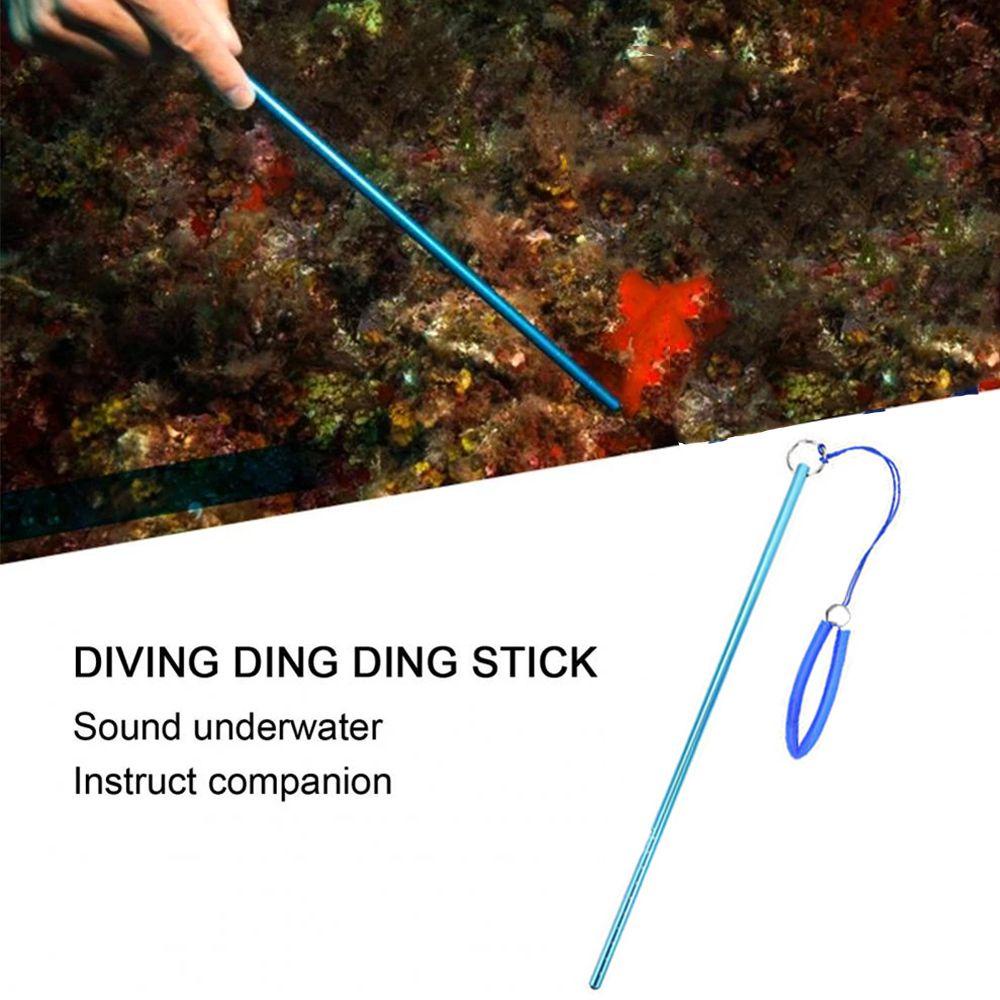 Thanh Lặn Biển Chống Ồn Bền Bỉ Chất Lượng Cao