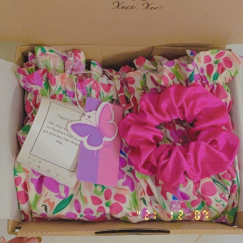 Lyli dress( Đầm maxi hai dây dài) | BigBuy360 - bigbuy360.vn