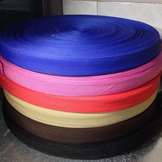 Phụ kiện túi ví Thanh bình