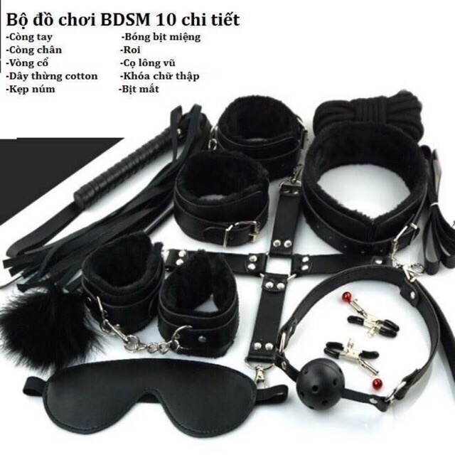 Bộ Đồ Ngủ COSPLAY Y TÁ kèm Bộ Đồ Chơi 10 món | BigBuy360 - bigbuy360.vn