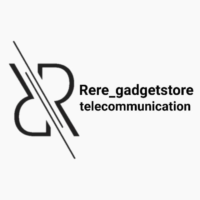 rere_gadgetstore.vn