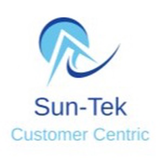 Sun-Tek