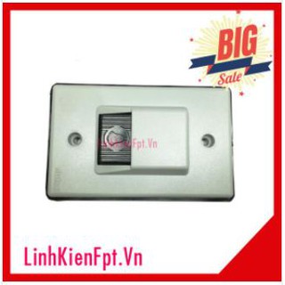 Nút Nhấn Chuông Cửa V2