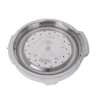 Nồi áp suất Smartcook 6990-4026990