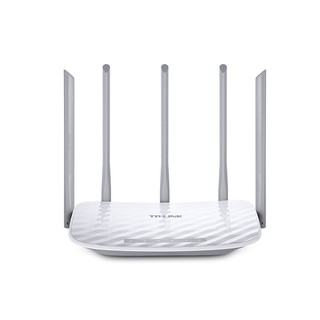 Bộ phát wifi chuẩn ac1350 tp-link archer c60