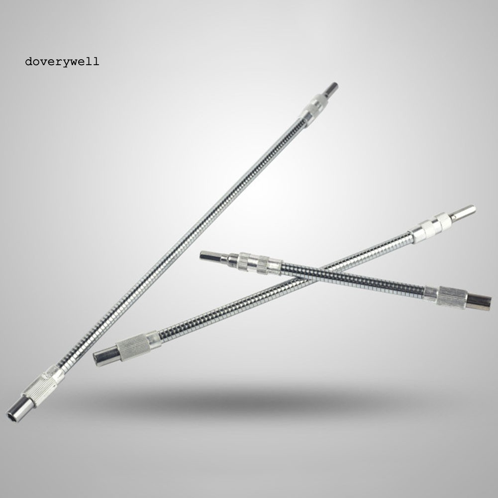 Dây Nối Dài Cho Máy Khoan Điện 15-40cm