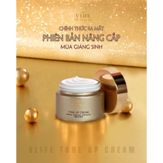 [Mẫu mới]Kem FACE tế bào gốc made in KOREA
