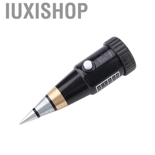 SENSOR Thiết Bị Đo Độ Ẩm Của Đất Tuxishop Vt-05