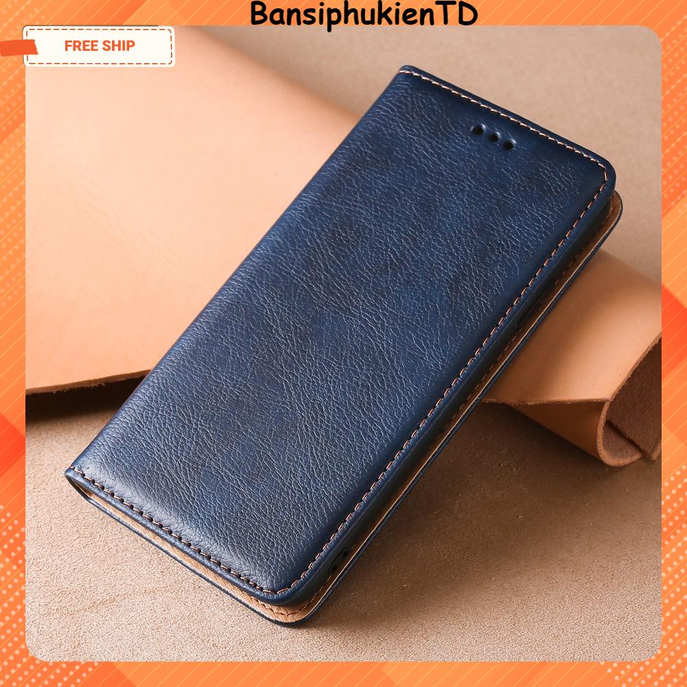 Bao da samsung J7 Prime , J7 Pro , J730 , J7 Plus có ngăn nhét thẻ