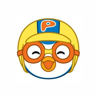 Pororo Mall Việt Nam