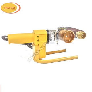 Máy Hàn Ống Nhiệt PPR cao cấp