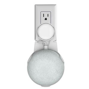 Case treo tường Google Home Mini