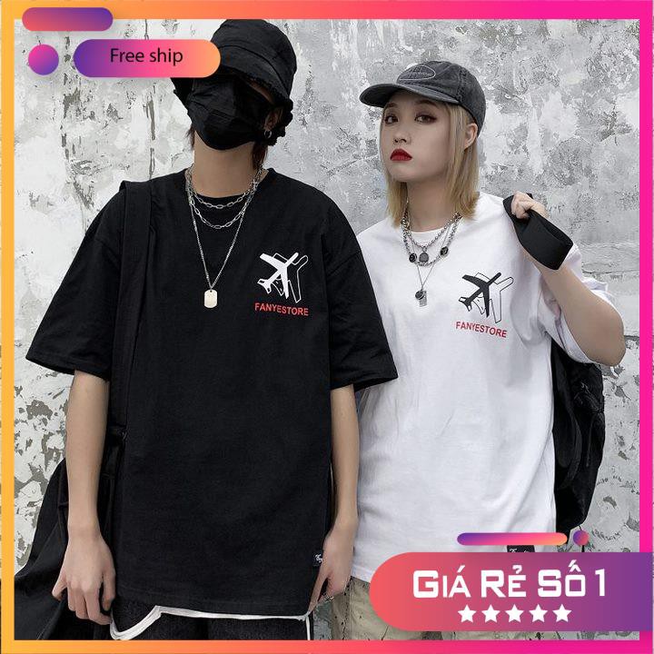 Áo Thun Unisex 🍓FREESHIP 99k🍓 Áo Thun Form Rộng Phản Quang Hot | BigBuy360 - bigbuy360.vn