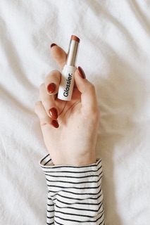 Son thỏi GENERATION G / Glossier