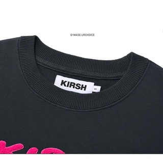 [ ORDER ] áo sweater Kirsh bear