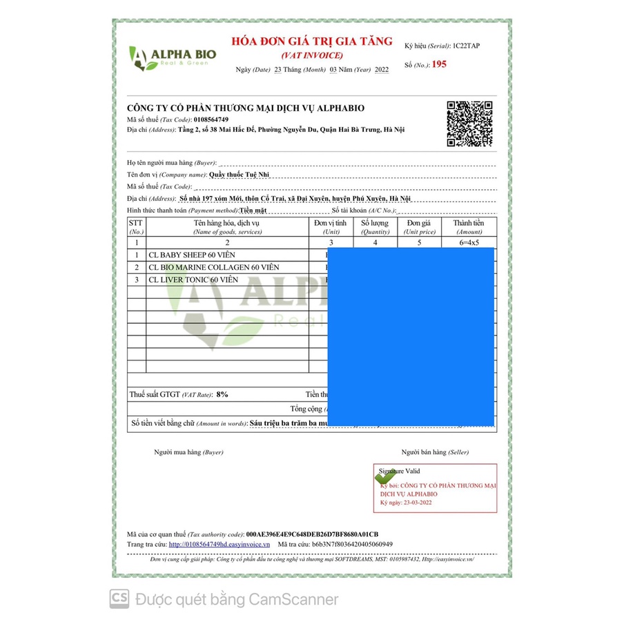 Viên Uống Nhau Thai Cừu Careline Baby Sheep Essence Tăng Cường Nội Tiết Tố Hộp 60 Viên - NT086