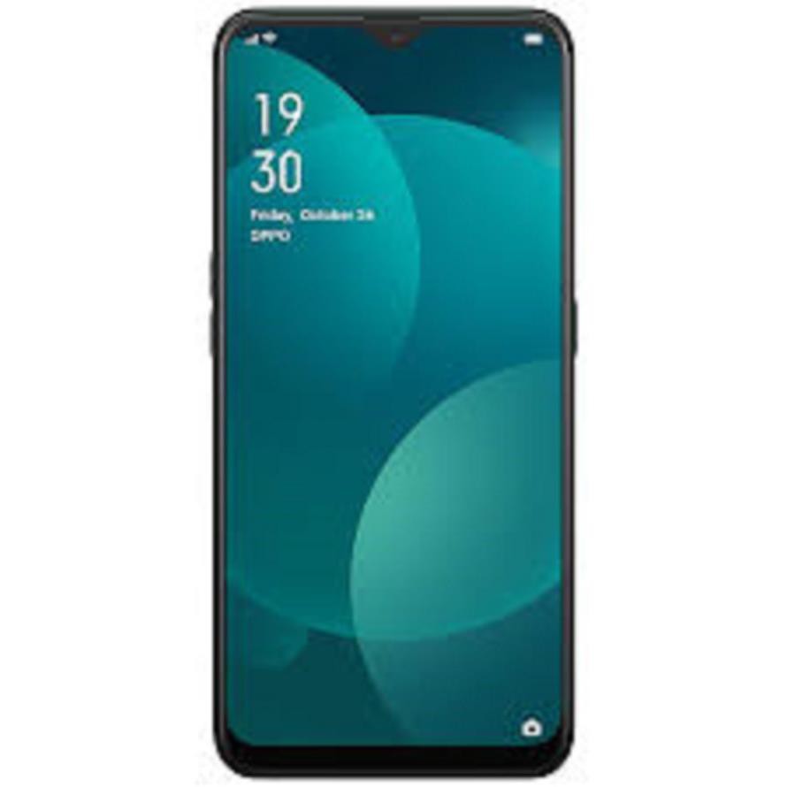 điện thoại Oppo F11 Chính hãng 2sim (8GB/256GB) mới, Chiến Liên Quân/Free Fire mướt, Bảo hành 12 tháng - BCC 02